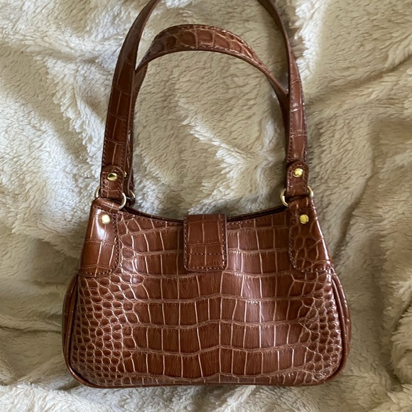 Liz Claiborne purse - Picture 2 of 7